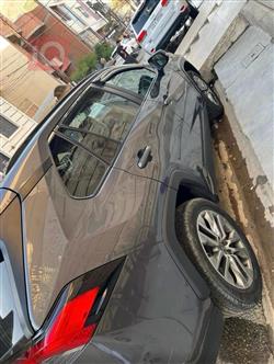 تويوتا راف 4